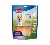 Aliments pour chat Trixie