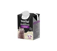 Aliments pour chat YowUp Hydration 12 Unités