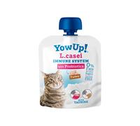 YowUp! Système Immunitaire Dinde Chat