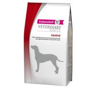 Aliments Pour Chiens Veterinary Diets Eukanuba Intestinal