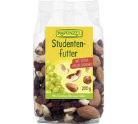 Aliments pour étudiants 200g
