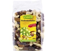 Aliments pour étudiants 500g