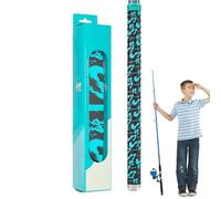 Aliments pour La Rouge | Le Tissu Absorbe la Sueur Non Slip, Accessoires de Moscou Surfcasting Air Famile pour Famille Et Amis Protection Accessoires pour La Crache Lancés Accessoires Spost
