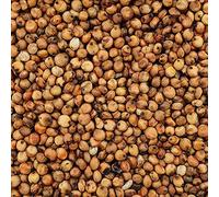 Aliments pour Oiseaux Versele-laga Milo