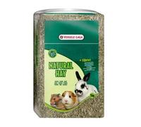 Aliments pour Petits Animaux Versele laga Foin Naturel - Foin 5K