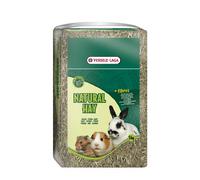 Foin - VERSELE LAGA - Naturel - Sac de 2,5 kg