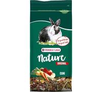 Aliments pour Petits Animaux Versele-laga Versele-Laga 750 g Cuni Nature Original / 5