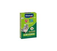 Aliments vita special regular pour chinchillas