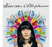 Alin Coen|Stüba Philharmonie