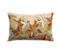 Alina Coussin Brodé Dragée 40 x 65