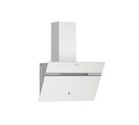 Klarstein Alina hotte de cuisine | 60 cm | Smart A