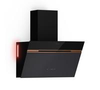 Alina hotte de cuisine | 60 cm A++