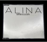 Alina - Spieglein [Import]