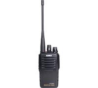Alinco DJ PAX-4 3422 Talkie-walkie PMR