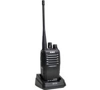 Alinco DJ VX 46E 3519 Talkie-walkie PMR