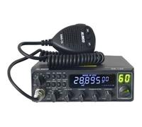 Alinco Émetteur DX-10 10 mètres Multi-mode