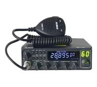 ALINCO DX-10 Émetteur de 10 mètres Multi-Mode