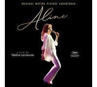 Aline