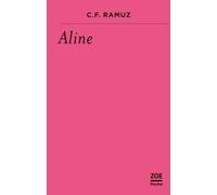 Aline