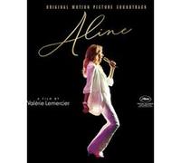 Aline