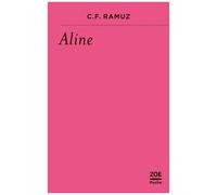 Aline