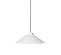 Aline 58 Suspension Frosty/Coton