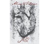 Aline And Valcour, Vol. 2