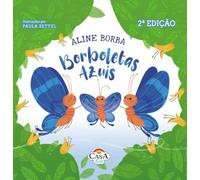 Aline Borba