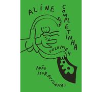Aline Completinha