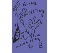 Aline Completinha