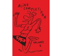 Aline Completinha