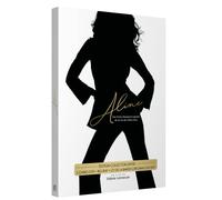 Aline Edition Collector Limitée Combo Blu-ray DVD