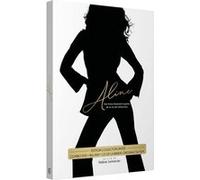 Aline Edition Collector Limitée Combo Blu-ray DVD