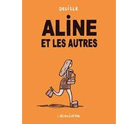 Aline et les autres