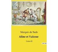 Aline Et Valcour