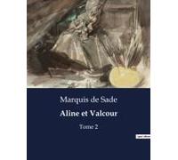 Aline Et Valcour