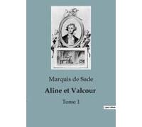 Aline Et Valcour