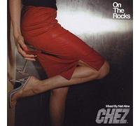 Aline, Neil - On the Rocks