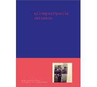 Aline pour qu'elle revienne