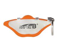 Alineador de pinza de Freno