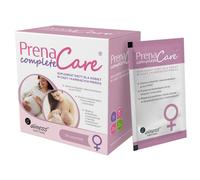 Aliness PrenaCare ® Complet pour Femmes Enceintes et Allaitantes - 30 Sachets