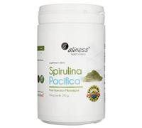 Aliness Spiruline Hawaii, en poudre - 180 g