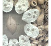 Alio Die - Sol Niger (UK Import)