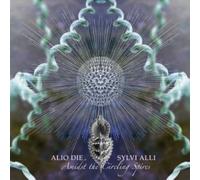 Alio Die & Sylvi Alli - Amidst the Circling..