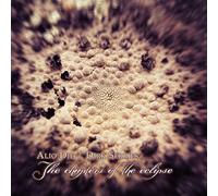 Alio die - The Chapter of the Apocalypse