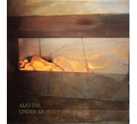 Alio Die - Under a Holy Ritual