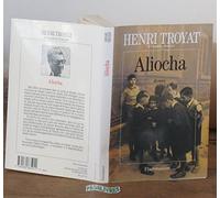 Aliocha