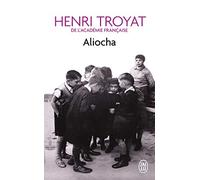 Aliocha