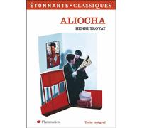 ALIOCHA