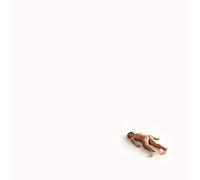 Aliocha - Naked [Vinyl LP]